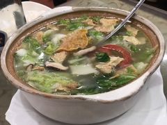 -红豆园(文林街店)