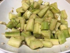 -再回头私房菜·老南京菜