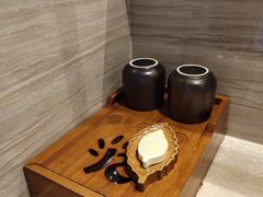 -深圳罗湖东门步行街亚朵X酒店