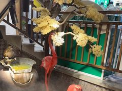 -黄泥岗·地道湖北菜(奥特莱斯店)