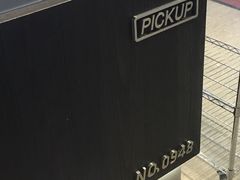 -luckincoffee瑞幸咖啡(香港名店街店)