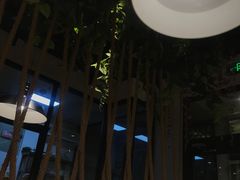 -秦唐汉味biangbiang面(大钟寺店)