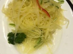 -红莲中餐厅(日航饭店)