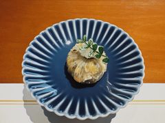 -觀芷隐轩