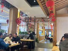 -盘飧市(春熙路店)
