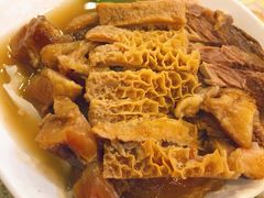 -源记茶餐厅(尖沙咀店)