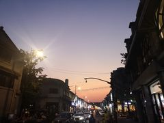 -咬不得高祖生煎·简餐(高银街店)