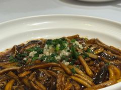 -天福苑(崇宁路店)