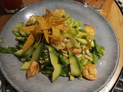 -Moka Bros 摩卡站(西单大悦城店)