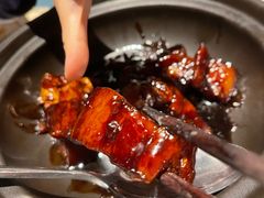 -三利音·玖弄小鲜(浦东嘉里城店)