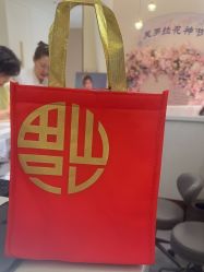 -丽栢嘉美容