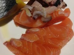 -索菲亚国际大酒店
