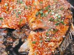 -聚味瞿记·龙虾堂(渔人码头一店)