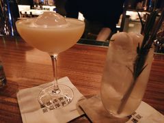 -RMK Shochu Bar(三诺店)
