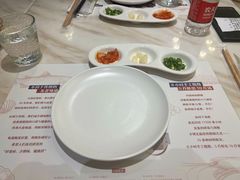 -子霖南山鲜虾面(南山总店)