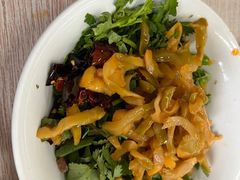 -大藏村拉面(保利首开·熙悦春天店)