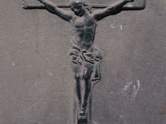 -大钟寺古钟博物馆