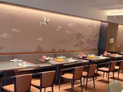 -全聚德(双井店)