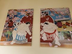 -鱼意寿司(钟村分店)