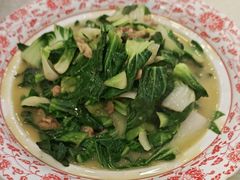 -五谷屯私房菜·始于2005(中山陵童卫路店)