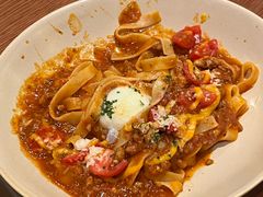 -农畉LONFOOD(万象天地店)