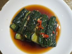 -辣得叫湘菜(四明店)