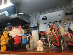 -青春分食(仙林大学城店)