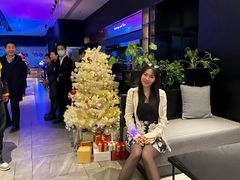 -北京三元桥CitiGO欢阁酒店