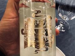 -布梵·台式热敷古法按摩Massage·Spa(品尊国际店)