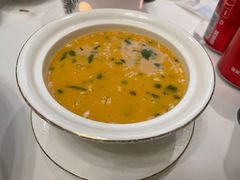 脆米海鲜泡饭-樱苑(四川北路店)