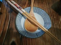 -春笙食堂.丼饭拉面寿司(GOGO新天地店)