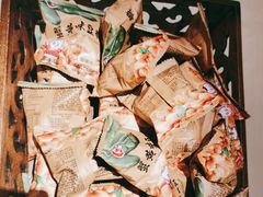 -紫莲花足道(柯桥古镇店)