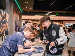 -外星人戴尔官方售后维修总站(来福士店)