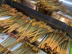 -乐乐姐超级土豆(中关村5号店)
