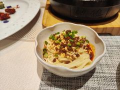 -满堂匠心川宴·私房菜(天府三街店)