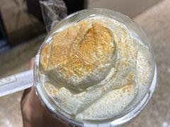 -奈雪的茶(青岛卓悦里INTOWN店)