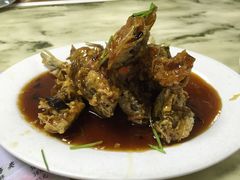 -林之六八·6886大连老菜馆