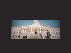 -春天国际影城(中庚漫游城杜比全景声店)