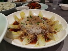 -静之湖湖畔餐厅