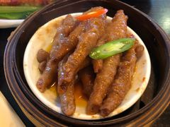 -添运来(茶园奥园广场店)