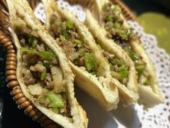 -元鼎宝驴香·全驴宴(江宁店)