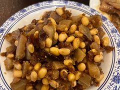 -老三羊汤【北兴隆街店】