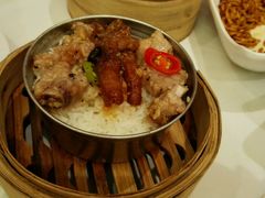 android_upload_pic-稻香酒家(天河城店)