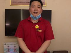 -五指生足疗保健(通州旗舰店)