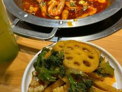-邵汇大虾(大东门店)