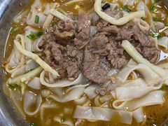 -舒记粉店(七星路店)