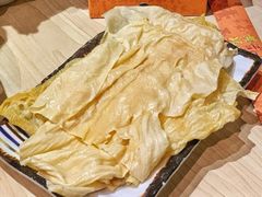 -黄记煌三汁焖锅(广州曜一城店)