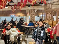 -首创奥特莱斯(西安店)