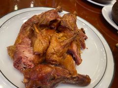 -龙凤瓦罐煨汤馆(清江东路店)