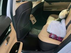 -美车驿站汽车改色工厂·艾利丹尼森·3M·美国雅龙·LG·隐形车衣